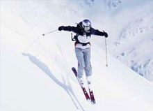 开云体育投注精彩图片2