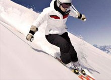 开云体育投注精彩图片4